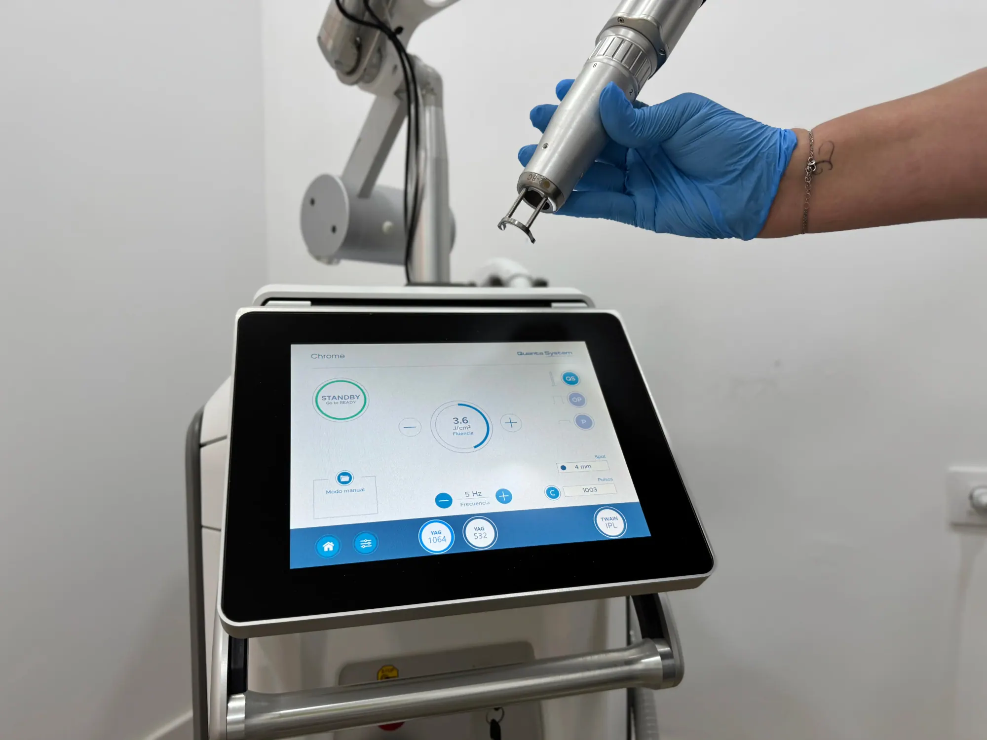 Otoplastia en Medical Linares
