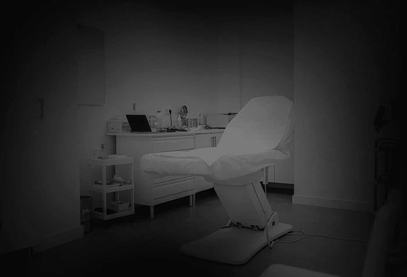 Medical Linares en Linares