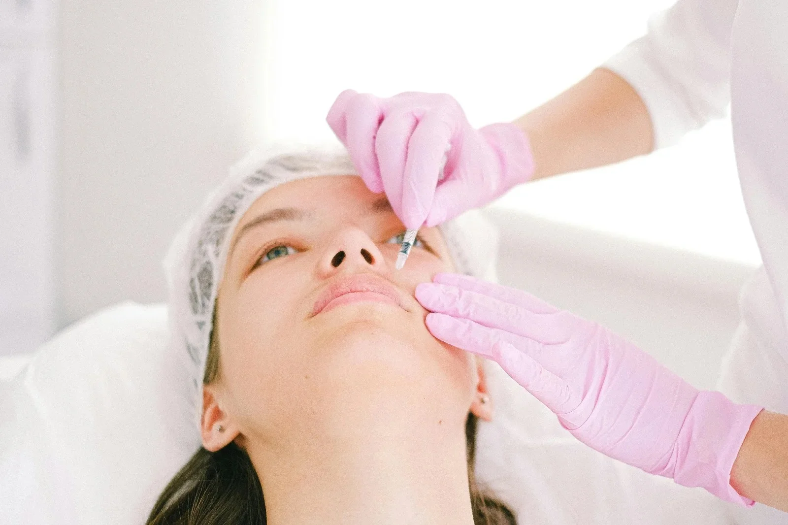 Medicina regenerativa facial — Medical Linares