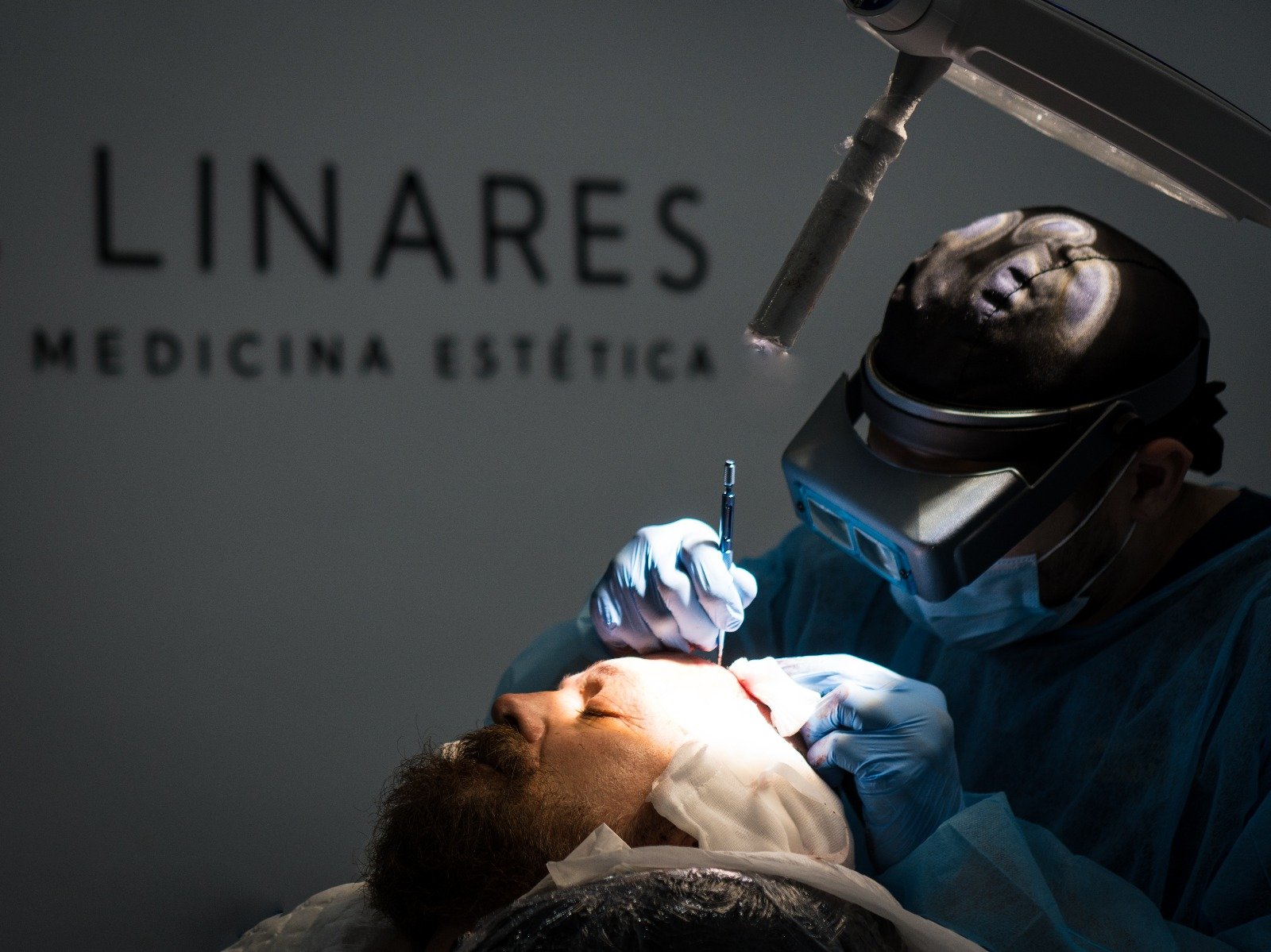 Imagen de WhatsApp 2025-04-01 a las 17.51.03_66ad471b