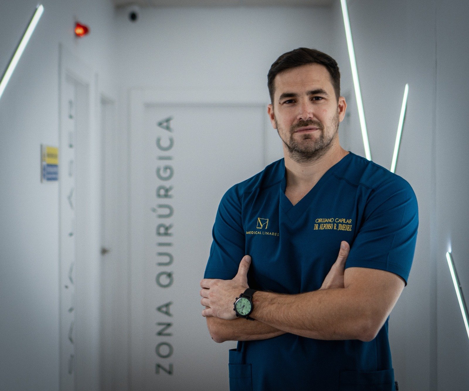 Imagen de WhatsApp 2025-04-01 a las 18.12.03_aecfa7d0