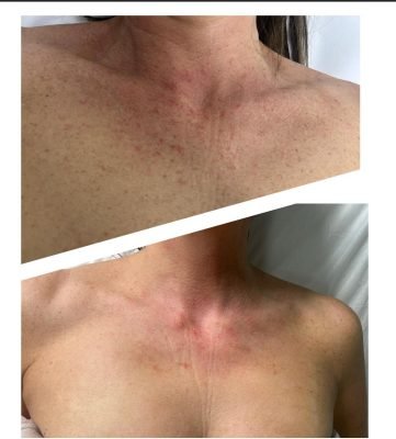 1ee73a3b-16fe-4719-8199-dffcb1eb17ee