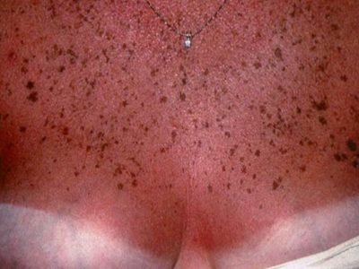 8742d4b8-5468-40e8-ac24-a70481c45d7e