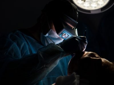 Imagen de WhatsApp 2025-04-01 a las 18.12.03_24e5c75e