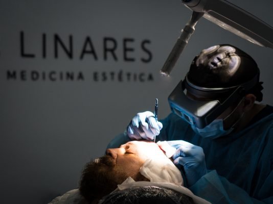 Imagen de WhatsApp 2025-04-01 a las 18.12.03_70914ec9