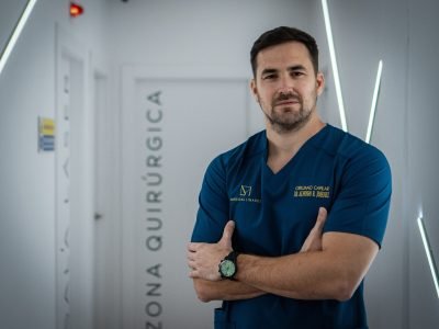 Imagen de WhatsApp 2025-04-01 a las 18.12.03_aecfa7d0