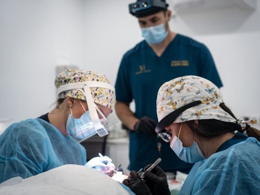 Imagen de WhatsApp 2025-04-01 a las 18.12.04_00428f4b