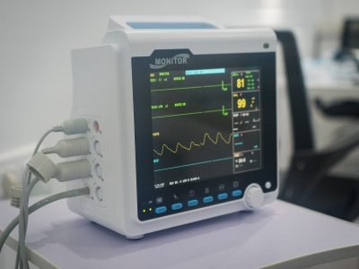 Imagen de WhatsApp 2025-04-01 a las 18.12.04_311bd1d2