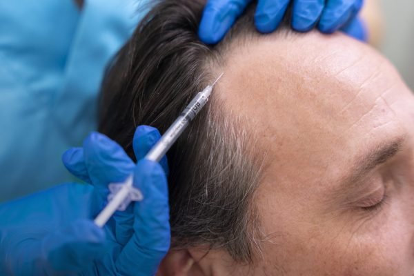 Imagen de WhatsApp 2025-04-01 a las 18.55.39_1fec2a7a