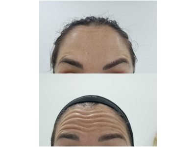 WhatsApp Image 2026-01-22 at 11.54.18