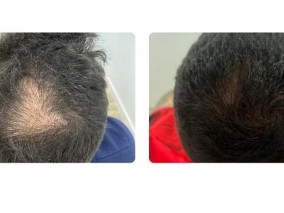 WhatsApp Image 2026-01-22 at 11.54.20