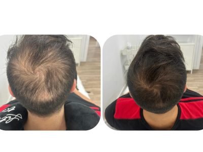 WhatsApp Image 2026-01-22 at 11.54.21