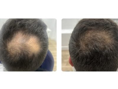 WhatsApp Image 2026-01-22 at 11.54.22