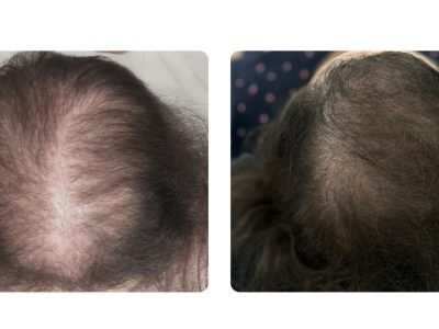 WhatsApp Image 2026-01-22 at 11.54.24