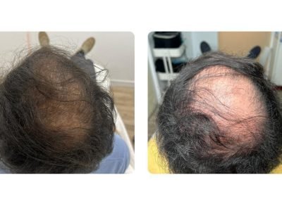 WhatsApp Image 2026-01-22 at 11.54.25