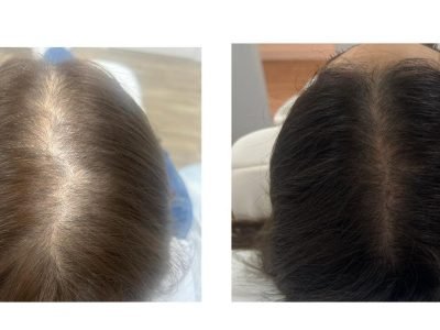 WhatsApp Image 2026-01-22 at 11.54.30