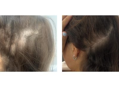 WhatsApp Image 2026-01-22 at 11.54.31