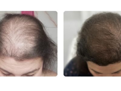 WhatsApp Image 2026-01-22 at 11.54.40