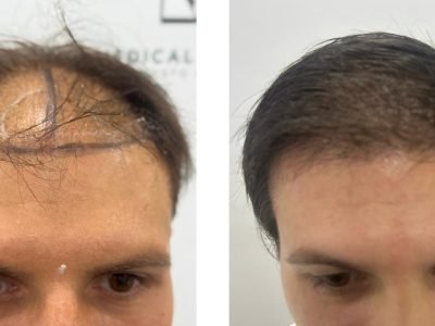 WhatsApp Image 2026-01-22 at 11.54.47