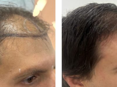 WhatsApp Image 2026-01-22 at 11.54.50