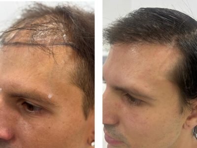 WhatsApp Image 2026-01-22 at 11.54.51