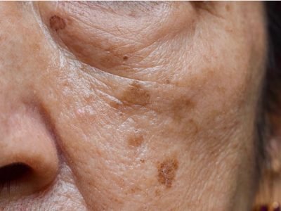 a20840e3-fa16-45de-828c-5acf7155550c