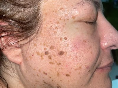 f7e5dfc1-6ede-4e9e-8d46-706f9520a45e(1)