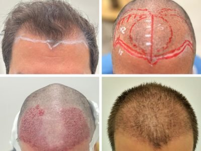 fd4c2a73-93a7-442f-853f-938a0e285369