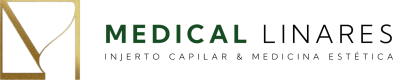 logo-medical