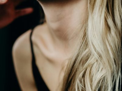 pexels-cottonbro-3894521