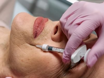 pexels-cottonbro-7582560