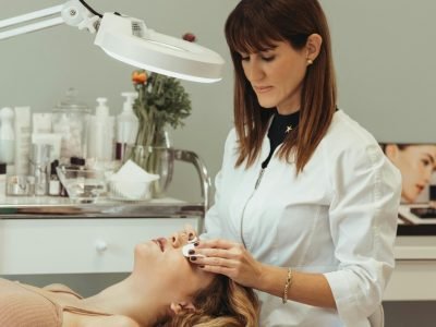 pexels-eumorfia-panera-504255197-16120490