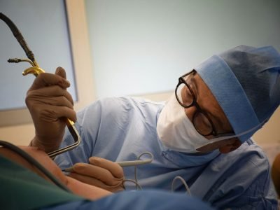 philippe-spitalier-P41cRiNNNfY-unsplash-min